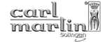 Carl Martin