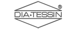 Dia Tessin