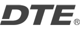 DTE