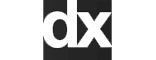 DX