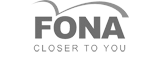Fona