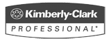 Kimberly Clark
