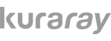 Kuraray