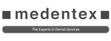 Medentex