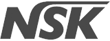 NSK