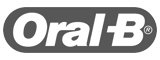 Oral-B