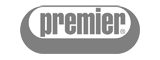 Premier
