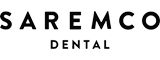 Saremco Dental