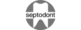 Septodont