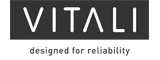 Vitali