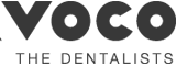Voco