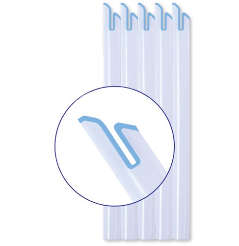 AFZUIGBUIZEN PREMIUM SOFT TIP LATEX-VRIJ ST001 50ST AFZUIGBUIZEN PREMIUM SOFT TIP LATEX-VRIJ ST001 50ST